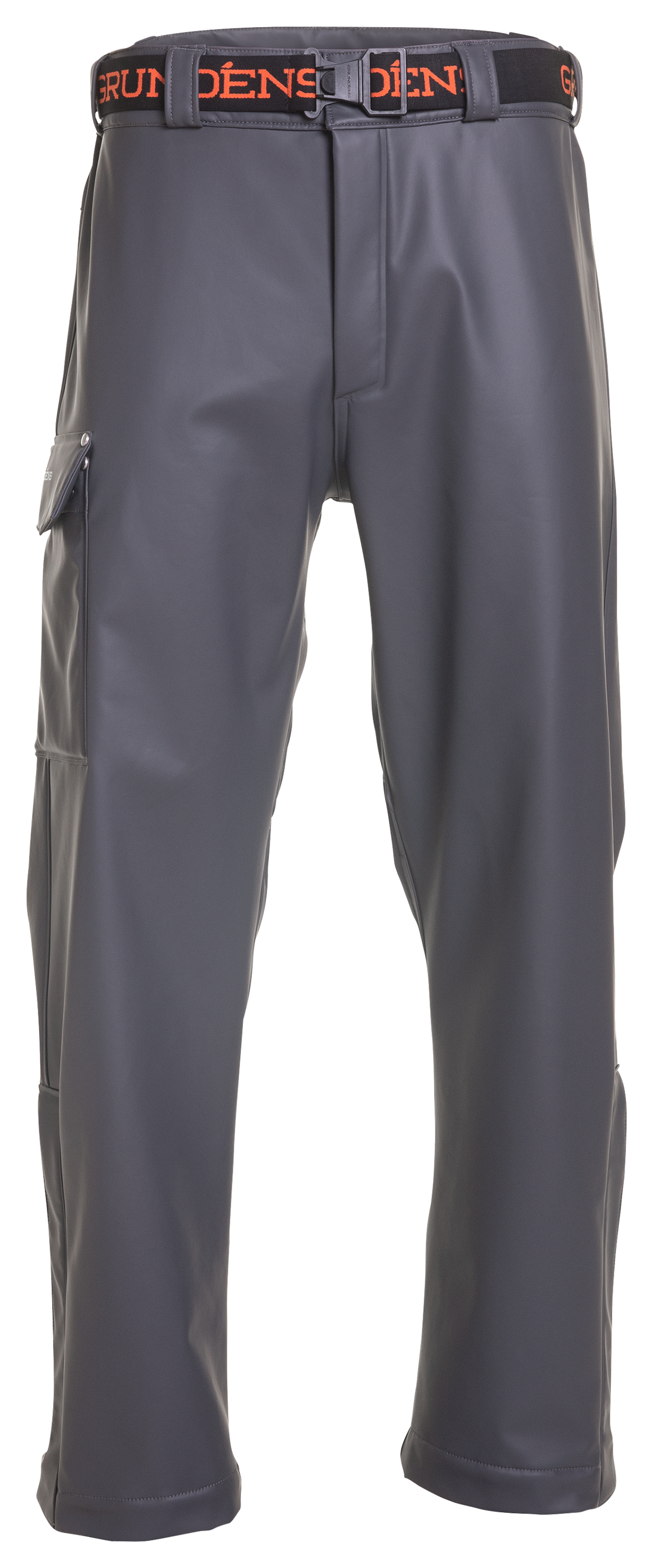 Grundens USA Neptune Thermo Pants for Men | Bass Pro Shops